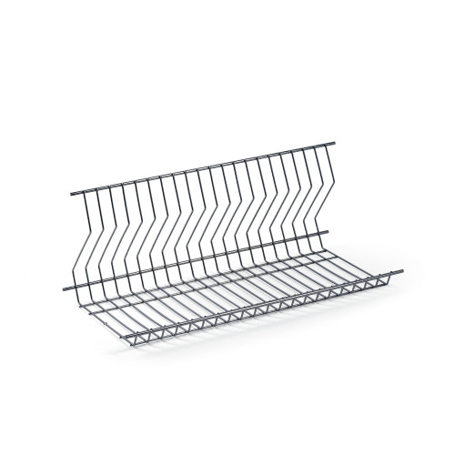Compagnucci store griglia - store,