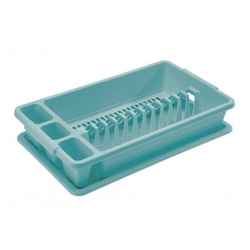 Scolapiatti lavello con - scolapiatti,