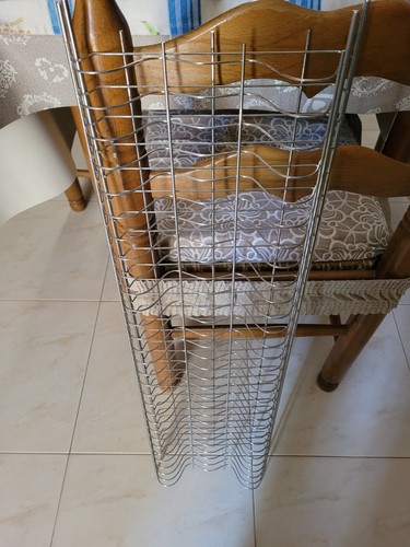 Scola piatti nuovi con - scola,