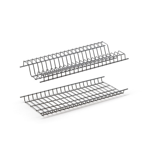 Compagnuccistore coppia - compagnuccistore,