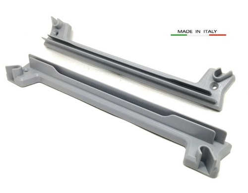 Coppia supporto staffe - coppia,