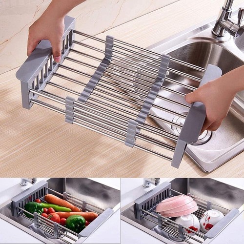 Cestello cucina per - cucina,