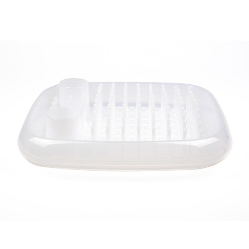 Magis scolapiatti dish doctor - scolapiatti,