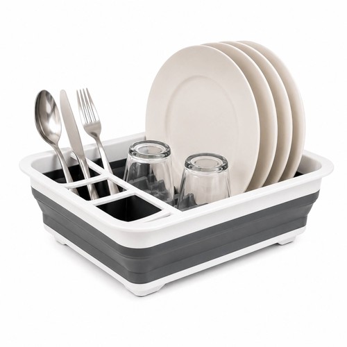 Scolapiatti silicone - scolapiatti,