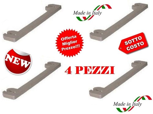 Ricambio asta aste - ricambio,