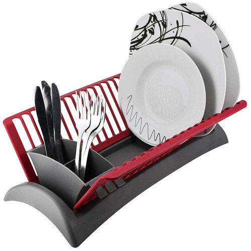Scolapiatti cucina plastica - cucina, in