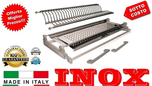 Scolapiatti colapiatti con - scolapiatti,